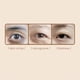 thumbnail image 5 of Aceite para ojos que ilumina el contorno de ojos, reduce las ojeras y reafirma la piel del contorno de ojos, 8 ml de aceites esenciales para ojos., 5 of 5