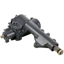 Power Steering Gear Box Gearbox For Ford F100 F150 F250 F350 2WD 1968 1969 1970 1971 1972 1973 1974 1975 1976 1977 1978 1979 - BuyAutoParts