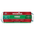 thumbnail image 2 of Wooster Genuine 9" Cirrus 3/4" Nap Roller Cover # R195-9, 2 of 3