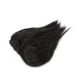 thumbnail image 1 of Messy Bun Hairpiece Updo Hairpieces Fashionable Messy Bun Hairpiece Synthetic Ponytail Hairpieces Updo Hair Bun For Women GirlsQ17-2 ANGGREK Otros, 1 of 8