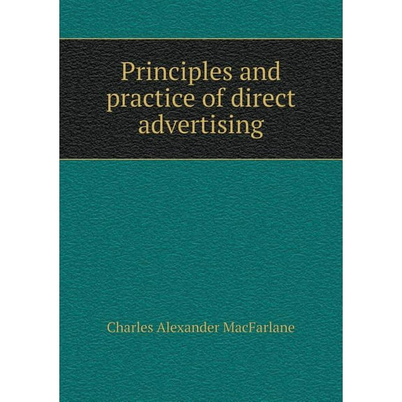 The Physical Geology and Geography of Great Britain ... Edited by H. B. Woodward. (Sixth Edition) (Paperback)