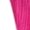 Pink, variant on Women's Long Sleeve Maxi Dress Scoop Neck Bodycon Casual Dresses Going Out Outfits Black S