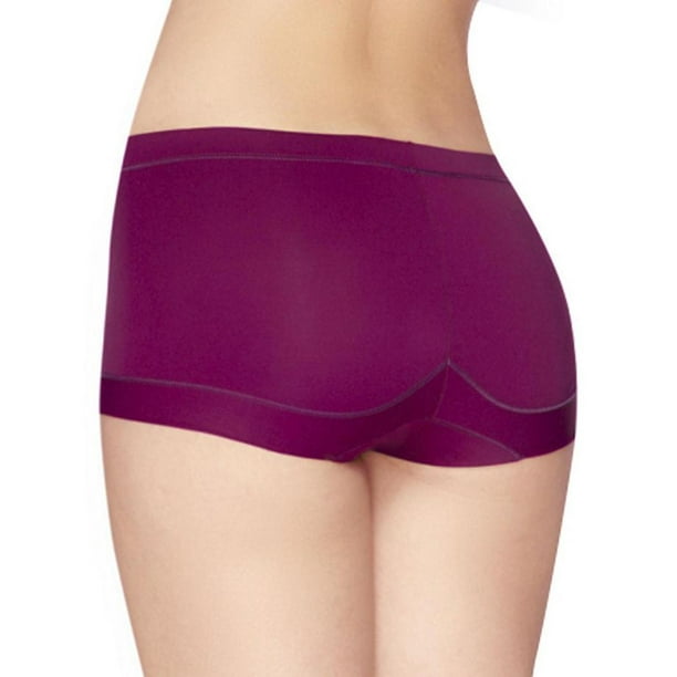 Boxer 1407 Imagenes De Mujeres En Boxer Ilusion Mujer Ilusión 1407