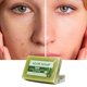 thumbnail image 5 of Jabón de Aloe Vera 100 G | Jabón Vegetal Hidratante | Jabón de Baño | Calmante E Hidratante | Control de Grasa | Reparador para Después Del Sol | Suave y No Irritante | Ingredientes Naturales, 5 of 7