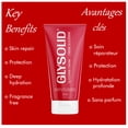 thumbnail image 3 of Glysolid Glycerine Cream 75ml, 3 of 4
