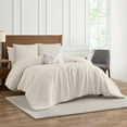 thumbnail image 2 of Elana 4 Piece King Comforter Set, 2 of 4