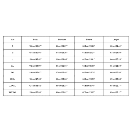 Clearance! HCURIBAD Long Sleeve Shirts for Women  Fuzzy Sweater for Women Cowl Neck Long Sleeve Sweaters Pullovers  Womens Tops  Corset Tops for Women