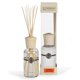 thumbnail image 1 of Reed Diffuser Archipelago Botanicals, mango y mandarina, 230 ml, 1 of 3