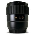 thumbnail image 1 of Leica SUMMARIT-S 70mm F/2.5 ASPH. Lens (Certified Refurbished), 1 of 4