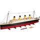 thumbnail image 2 of Lego Creator Expert 10294 Titanic, 2 of 2