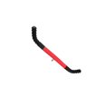thumbnail image 2 of QualitChoice Feeder Rod Holder Multifunction Tackle Accessory Lightweight Adjustable Foam shape 50cm V V shape 50cm, 2 of 6