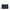 Navy, variant on MKF Collection Danna Vegan Leather Women's Shoulder Bag, Classy Crossbody Purse Handbag by Mia K - Cognac