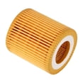 thumbnail image 4 of Filtro de aceite de motor con junta tórica compatible con Ford Ranger T6 Diesel 2012-2015 U20214302 Jadeshay A, 4 of 8