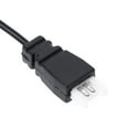 thumbnail image 2 of 3.7V Battery USB Charger Cable for Syma X5 X5C Hubsan H107L H107C RC Quadcopter, 2 of 7