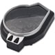 thumbnail image 5 of Cubierta del indicador del velocímetro de la motocicleta Protector de la caja del odómetro del tacómetro para CBR1000RR FIREBLAde 2008-2011, 5 of 5
