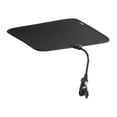 thumbnail image 6 of Lafuma Zen Edition Adjustable Relaxation Chair, Multi-Position Armchair, Seigle, 6 of 7