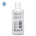 thumbnail image 2 of Limpiador HIDRATANTE CERAve 88 ML PARA PIEL NORMAL A seca, 2 of 9