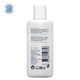 thumbnail image 2 of Limpiador HIDRATANTE CERAve 88 ML PARA PIEL NORMAL A seca, 2 of 9