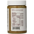 thumbnail image 3 of (Price/case)Justin's 78467 Almond Butter Honey 6-16 Ounce, 3 of 4