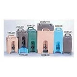 Camtainer® Riser for 2.5 or 5 Gallon Black - Walmart.com