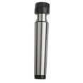 thumbnail image 2 of Collet Chuck Handle, Milling Chuck Holder, Pull-Back Type Table Drills for Lathes Milling Machines Drilling Machines, 2 of 7
