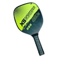 thumbnail image 4 of Raqueta de Pickleball Paddle Pickleball shamjiam Paletas de pickleball, 4 of 8