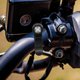 thumbnail image 1 of unbranded Gancho Colgador Universal Para Manillar De Scooter Y Motocicleta Color Negro Resistente, 1 of 8