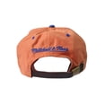 thumbnail image 3 of GORRA MITCHELL & NESS CLEVELAND CAVALIERS AJUSTABLE, 3 of 3