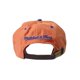 thumbnail image 3 of GORRA MITCHELL & NESS CLEVELAND CAVALIERS AJUSTABLE, 3 of 3