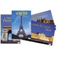 thumbnail image 1 of French Paris Posters, 1 of 1