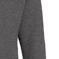 thumbnail image 4 of AWDis Hoods Mens Epic Hoodie, 4 of 4