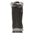 thumbnail image 2 of Mountain Warehouse Womens Ohio Snow Boots, 2 of 5