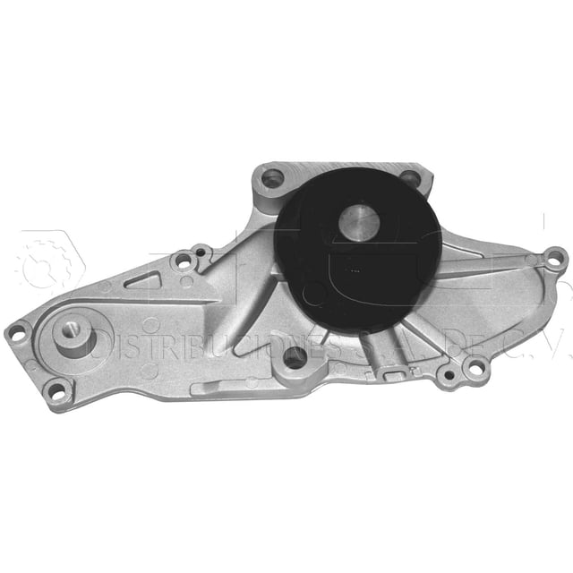 BOMBA DE AGUA CL 2001 al 2003 ACURA 3.2L V6 SHARK .
