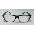 thumbnail image 4 of Emporio Armani 3059, 4 of 9