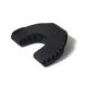 thumbnail image 1 of Jaw Trainer Jaw Fitness Ball of Jaw Line para hombres, 1 of 8