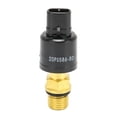 thumbnail image 3 of Transductor de Presión ANGGREK Sensor de Presión Alta Sensibilidad 6-36V 20P5586-8 2549-9112 20P5586-8D Para Modelo Daewoo DH220-5, 3 of 8