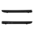 thumbnail image 3 of Laptop Evoo Ultra Thin Intel Celeron N4000 4GB RAM 64GB Emmc, 3 of 4