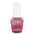 thumbnail image 1 of Gelish Mini Soak-Off Gel Esmalte Mejillas Rosadas, 1 of 3
