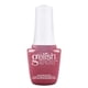 thumbnail image 1 of Gelish Mini Soak-Off Gel Esmalte Mejillas Rosadas, 1 of 3
