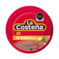 thumbnail image 1 of Ate de membrillo La Costeña 700 g, 1 of 3
