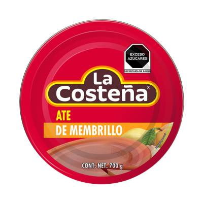Ate de membrillo La Costeña 700 g