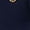 Navy Blue, variant on Beauty-Emily Men's Classic Double-Breasted Suit Set – Slim Fit Two-Piece Blazer & Pants with Gold Button Detail, Formal Business Suit for Office, Wedding & Events