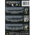 thumbnail image 2 of Astronomy 101 (DVD), 2 of 2