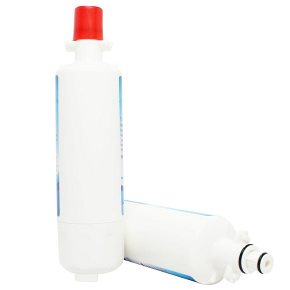 Kenmoreclear Water Filter 46 9690