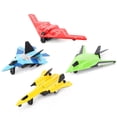 thumbnail image 2 of Modelo de avión avión para niños no tóxico para niño ANGGREK Otros, 2 of 8