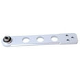 thumbnail image 2 of Suspension Control Arm Fits select: 2001-2005 HONDA CIVIC, 2 of 2