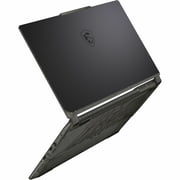 MSI - 15.6 144 Hz IPS - Intel Core i5 12th Gen 12450H (2.00GHz) - NVIDIA GeForce RTX 2050 Laptop GPU - 16 GB DDR5 - 512 GB SSD - Windows 11 Home - Gaming Laptop (Cyborg 15 A12UCX-276US )