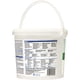 thumbnail image 2 of Toallitas desinfectantes Clorox Healthcare con peróxido de hidrógeno 185 unidades, 2 of 12