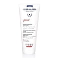 thumbnail image 1 of Crema hidratante para la piel IsisPharma Urelia 10 Moderate 150 ml, 1 of 4