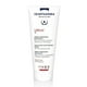 thumbnail image 1 of Crema hidratante para la piel IsisPharma Urelia 10 Moderate 150 ml, 1 of 4